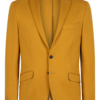 clbrt oker yellow