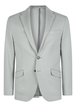 Colbert - Pastel Blue